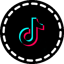 Как набрать просмотры видео в Тик Ток