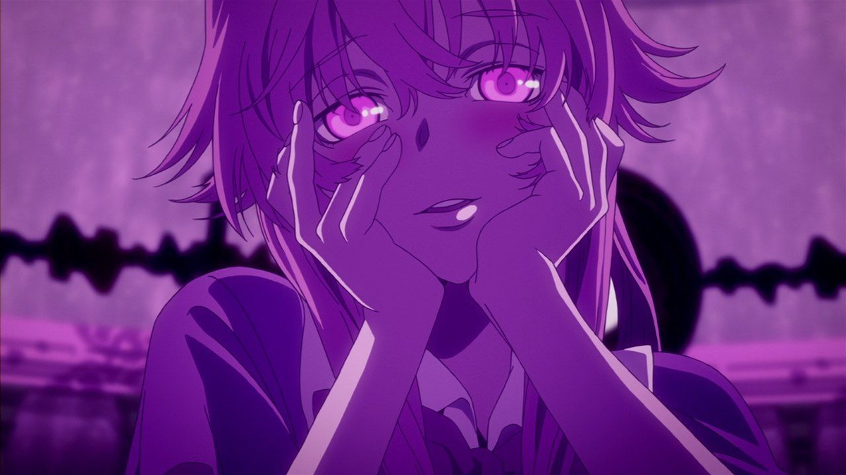 Дата выхода - 2011 год.