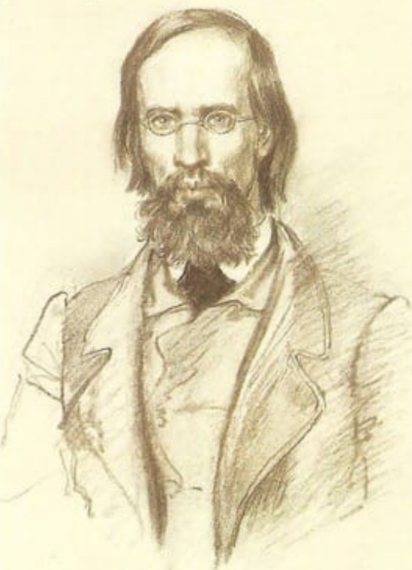 Майков. Аполлона Николаевича Майкова (1821–1897). Майков Аполлон Николаевич. Поэт Аполлон Майков. 1821 Аполлон Майков.