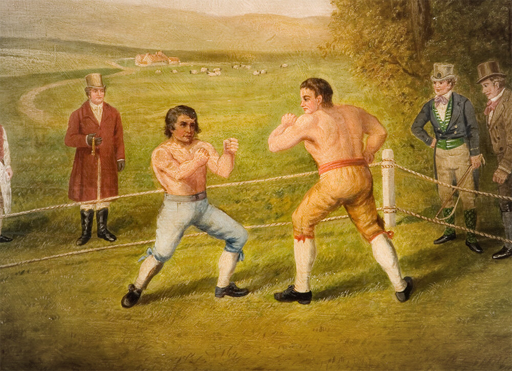 Подписывайтесь на канал и ставьте лайки!