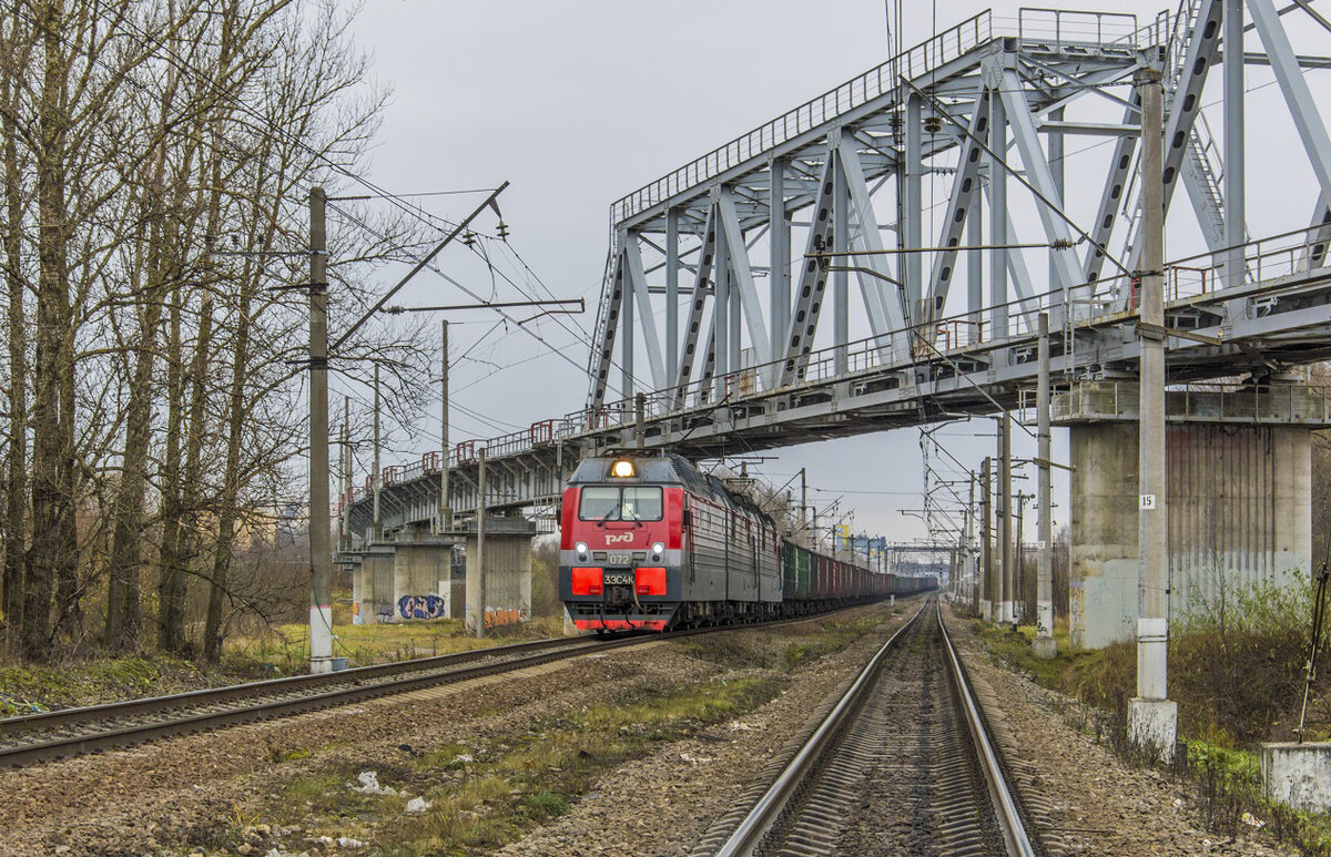 trainpix.org | Автор: ВеРТеЛ