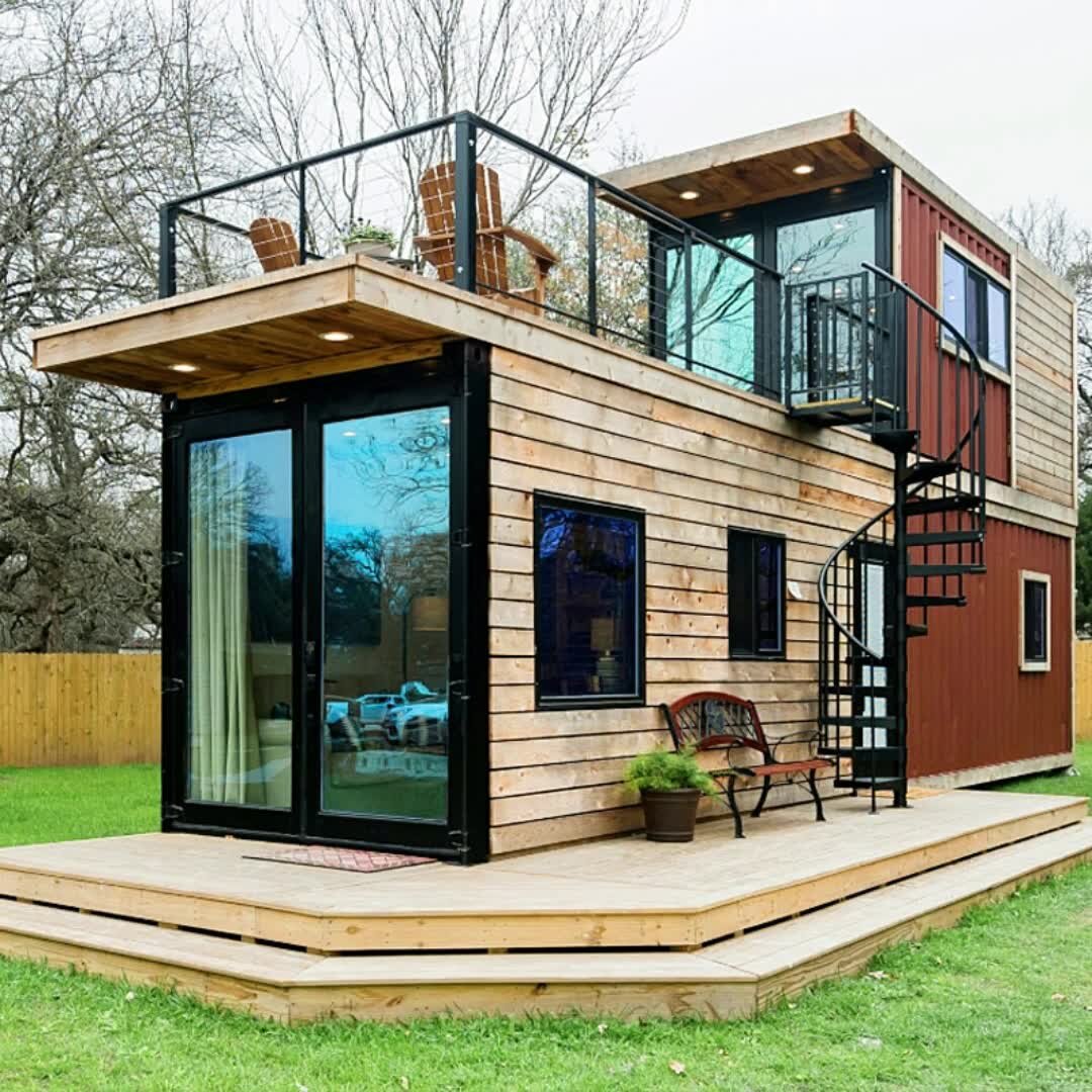 Вот так в идеале, все это должно выглядеть 