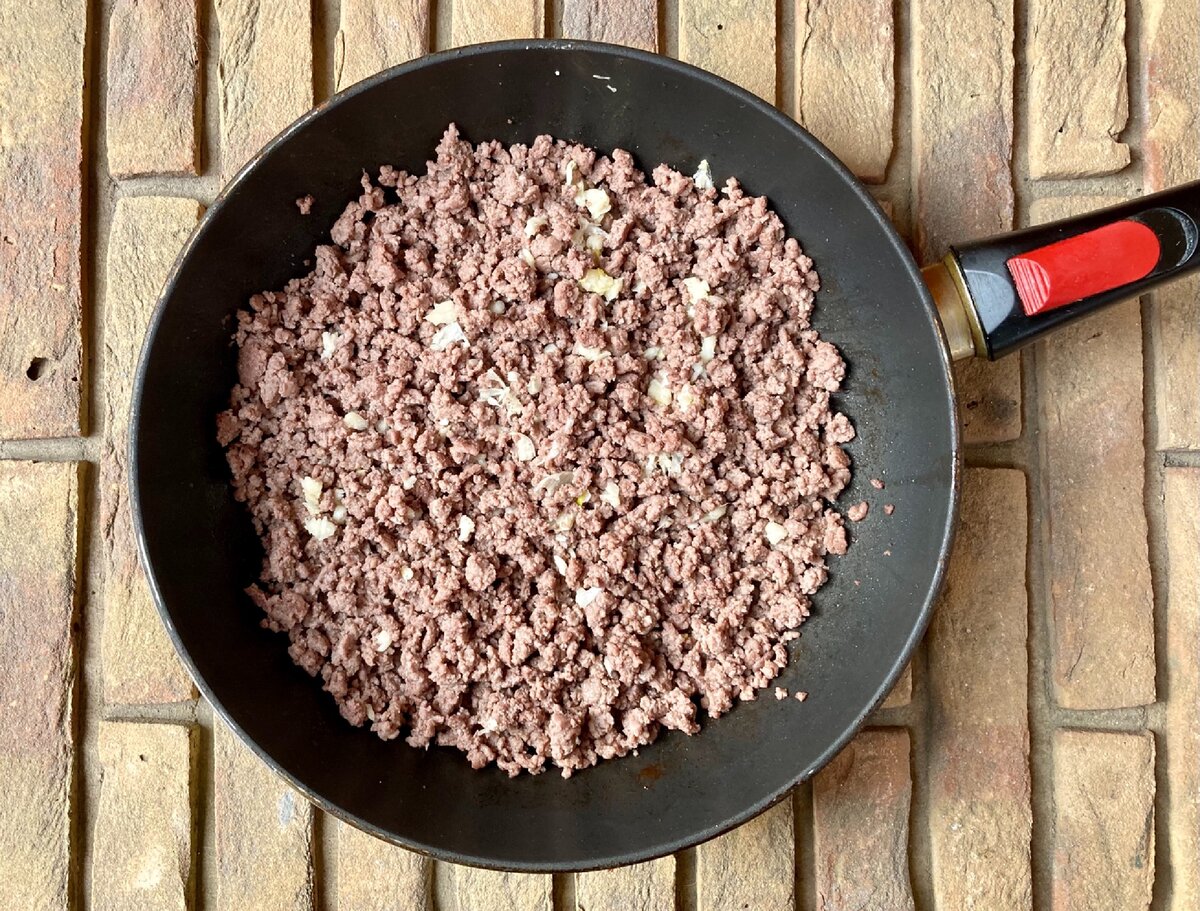 Как сварить фарш. Обжаренный свиной фарш. Фарш для котлет. Как сварить фарш. Фарш баранина.