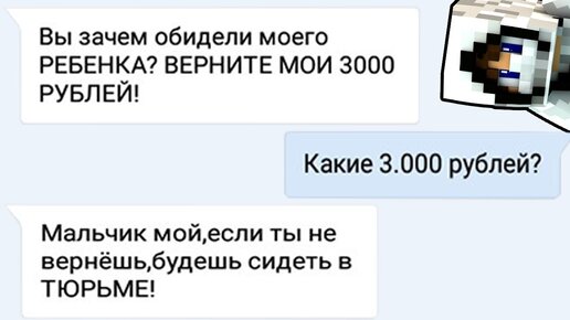 Пользователям «ВКонтакте» и VK Клипов покажут сериал, посвященный блокаде Ленинграда