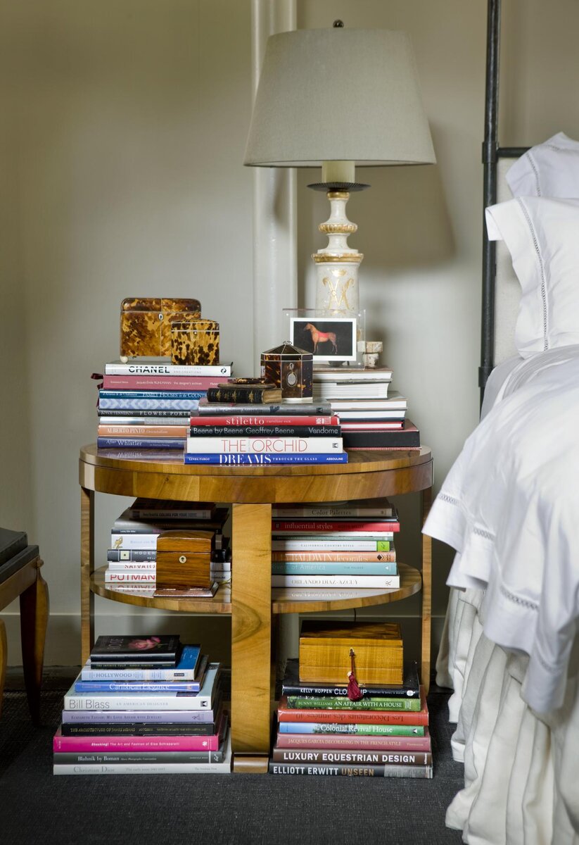 Фотография взята из открытых источников