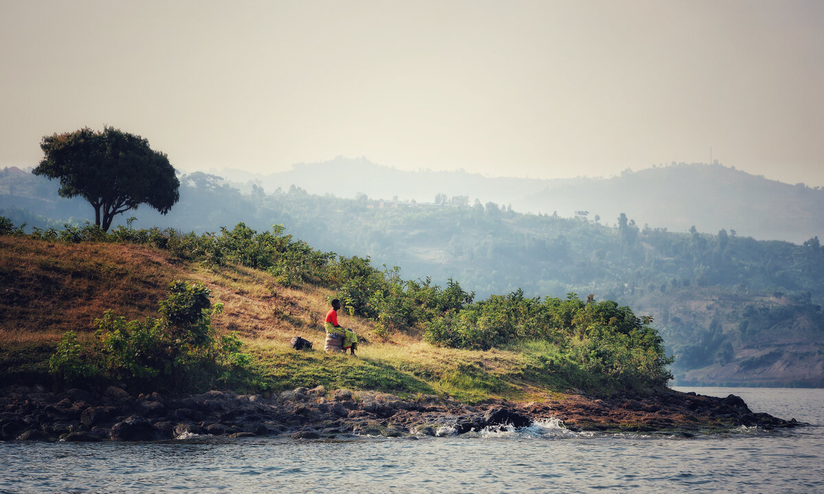  8.         -       . -,   ,   .-3