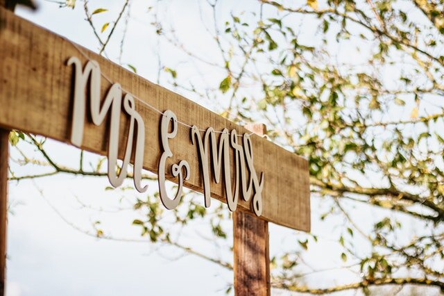  Фото автора Visual Stories || Micheile: Pexels
