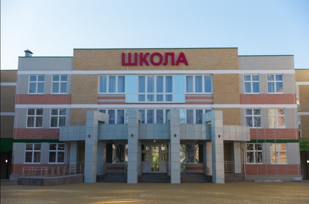 Фото взято из открытых источников.