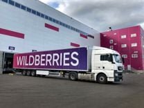 яндекс.картинки для оформления статьи