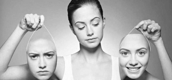 Фото взято из открытых источников