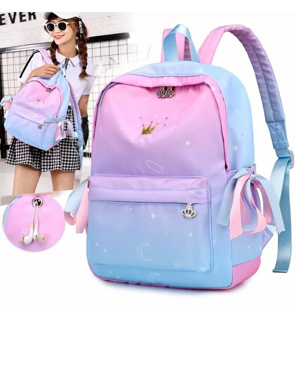 Фото с открытых источников. 