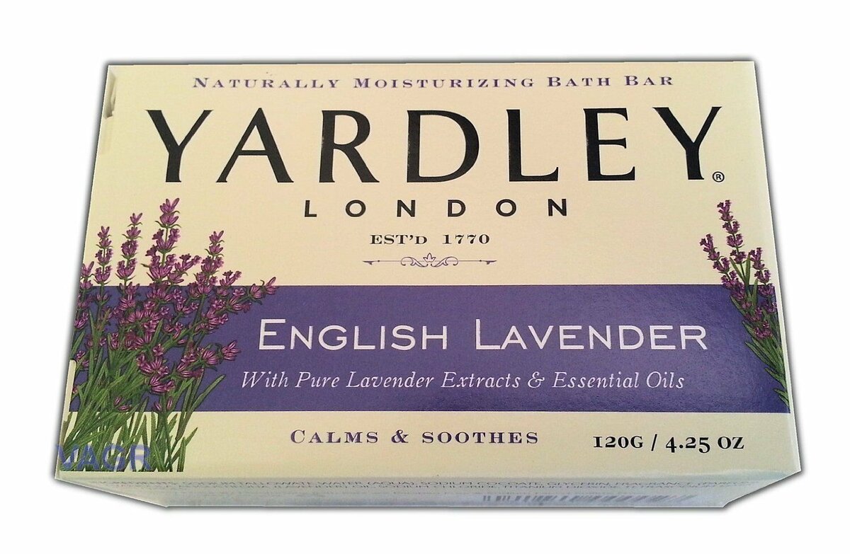 Как по английски будет мыло. Yardley London мыло. Мыло на английском. Natural Essence Moisture Bar Lavender Soap. Kai Essentials английская Лаванда мыло.