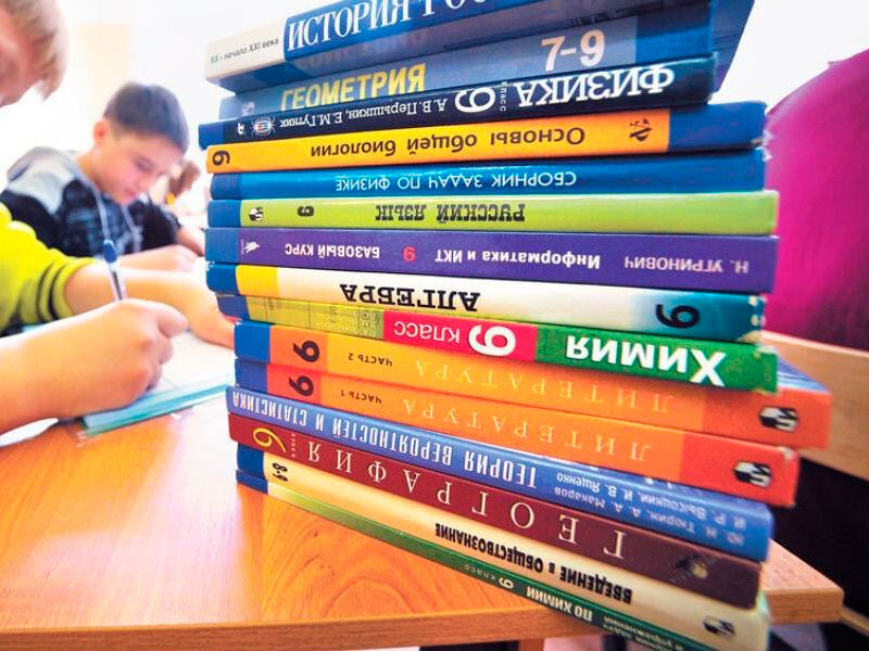 Изображение из открытых источников  https://yandex.ru/images/search