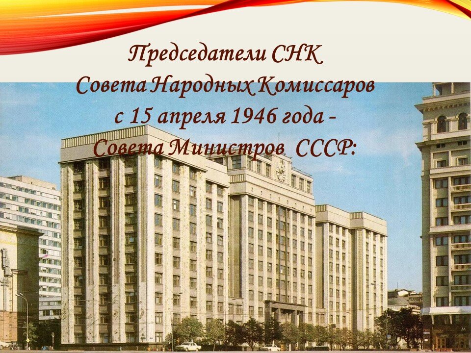 Галерея Academia-nadezhda