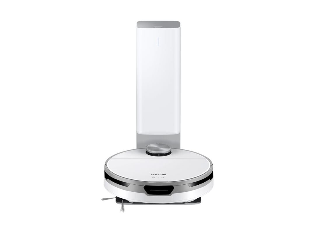 Jet Bot+