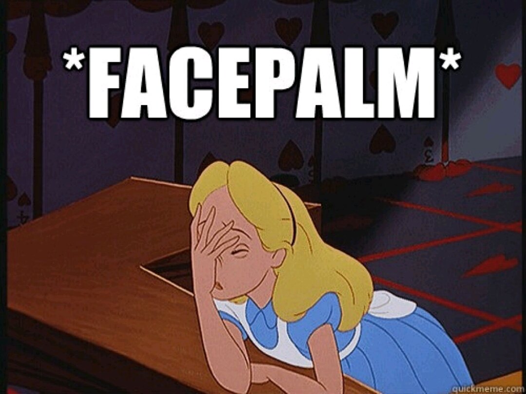 Фейспалм звездный путь. Капитан пикард рукалицо. Фейспалм кэп. Ладонью по лбу. Мемы про стыд.