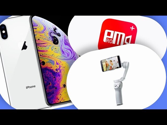 Роман Романчев  https://youtu.be/zGDGhYlkPt0