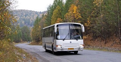 картинка взята из общедоступных источников