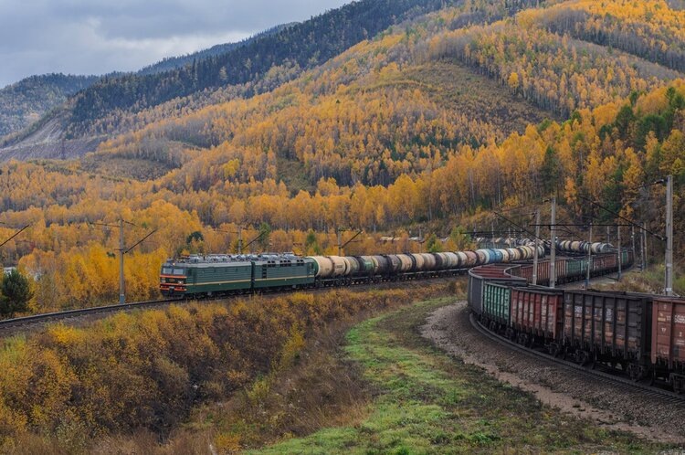 Фото из открытых источников.