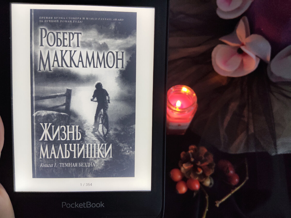 Читать книгу жутко. Жутко громко и запредельно близко иллюстрации из книги. Жктко громко и зарнжельно боизко. Жутко громко и запредельно близко книга страницы. Эдгар по страшные рассказы книга.