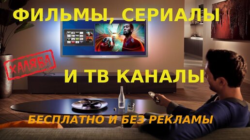 Порно без пароля, смотреть секс видео бесплатно на Гиг Порно