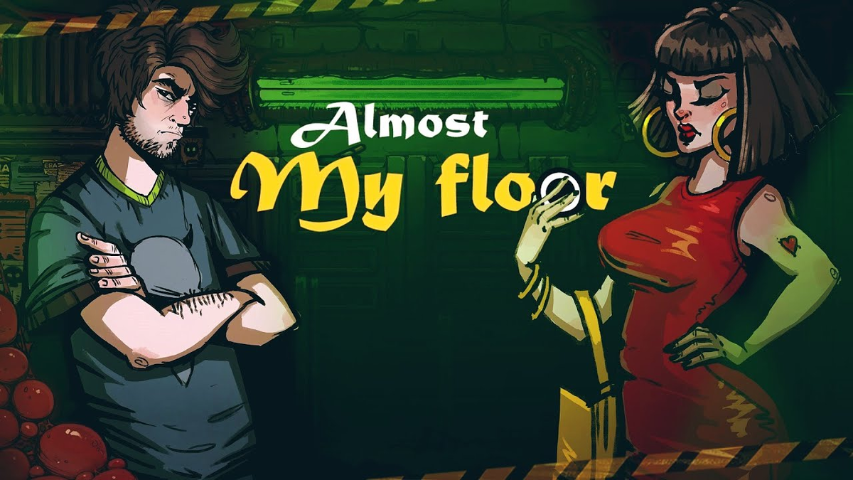 Floor is mine. Almost my Floor. Almost my Floor игра. Almost my Floor Маша. Almost my Floor Алекс.