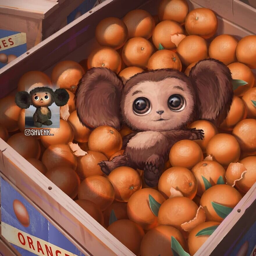 Фото: www.instagram.com/shvenk_