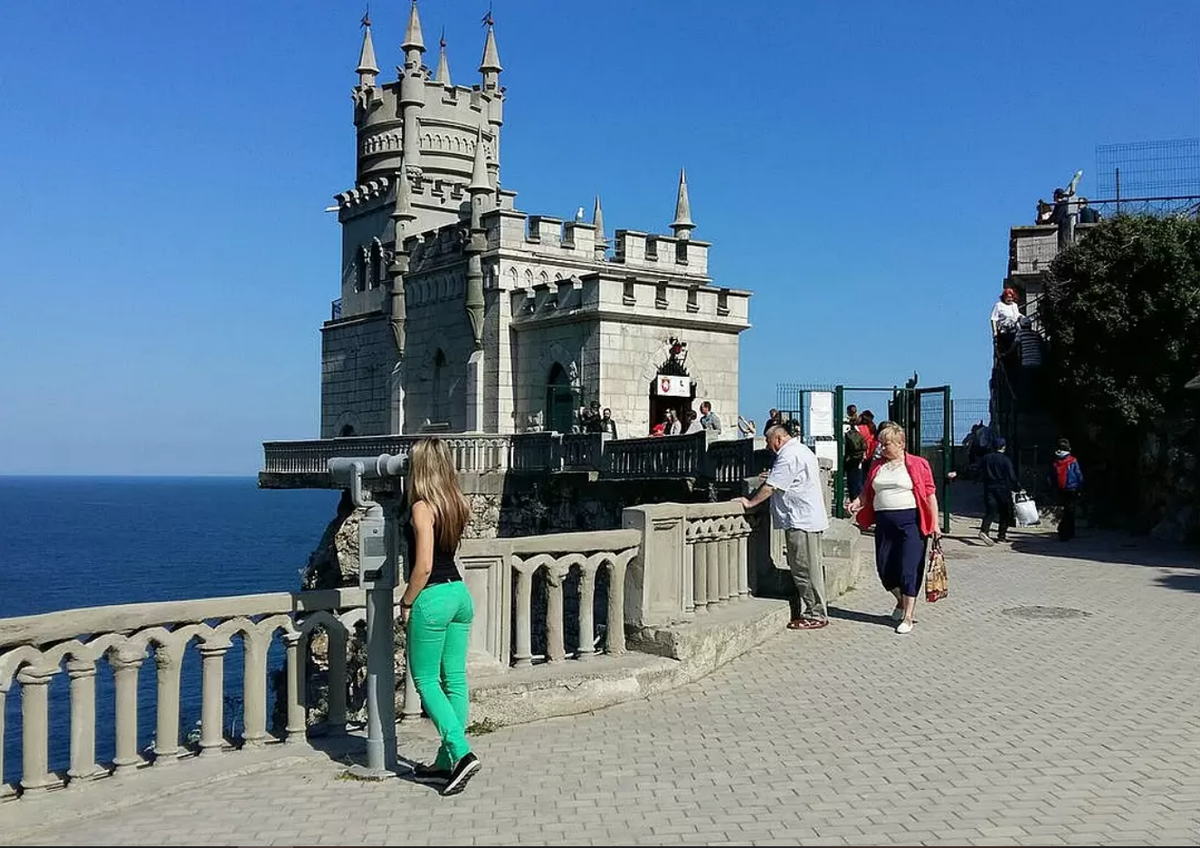Страшно ли сейчас в крыму. Туризм в Крыму. Туристы в Крыму. Крым фото туристов. Туризм в Крыму сейчас