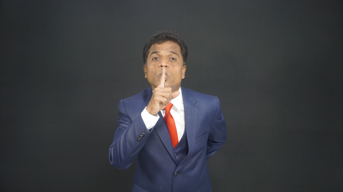 Изображение с сайта pixabay.com