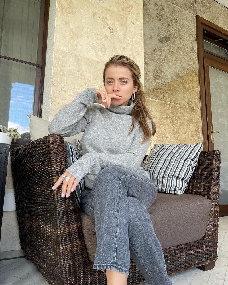 Источник фото https://www.instagram.com/p/CTWpmJWMOhN/