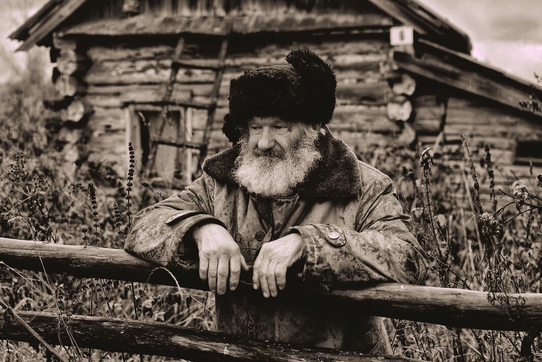 Фото из открытых источников