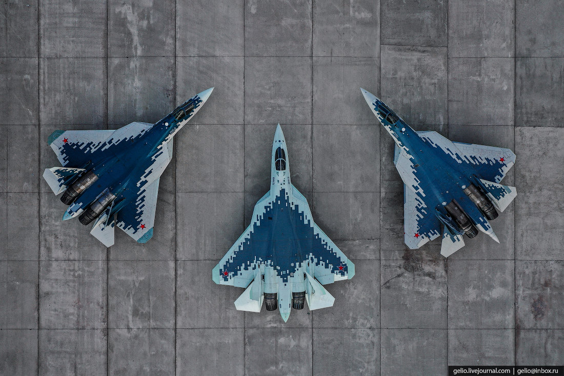 Су 57 5 поколения. Самолет Су-57. Многофункциональный истребитель пятого поколения Су-57. Су 57 модель