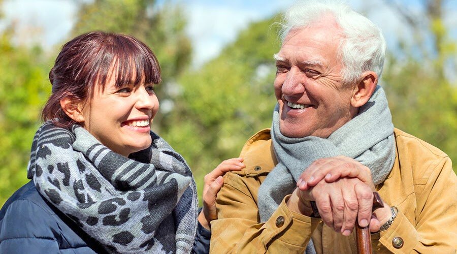 Красивая и искренняя улыбка дает человеку уверенность в своих силах и возможностях. Фото: Яндекс.Картинки.