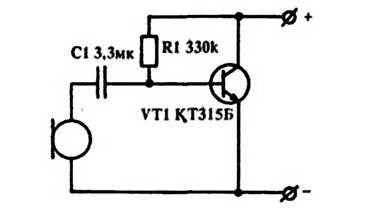 Схема простого усилителя звука. Подключение электретного микрофона схема. Схема микрофонного усилителя для электретного микрофона. Микрофонный усилитель для конденсаторного микрофона схема. Усилитель для электретного микрофона на кт 315.