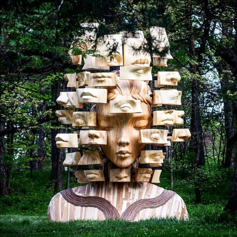 Источник фото https://www.instagram.com/p/CSjT5RxK3tC/