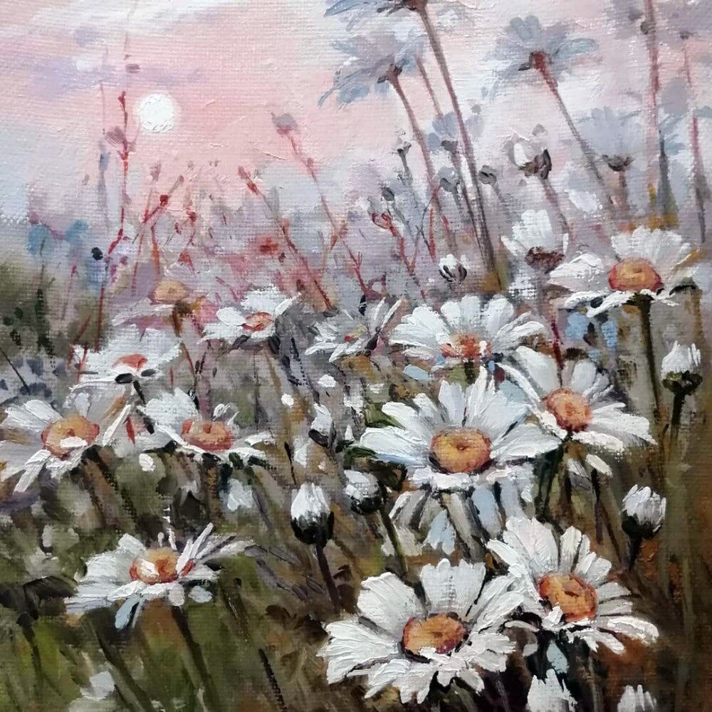     (instagram.com/light_art_brush/)