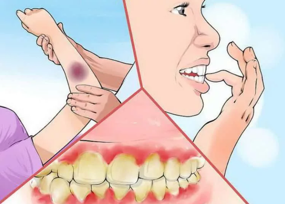 Цинг. Цинг. Цинг. Цынг. Цынг.