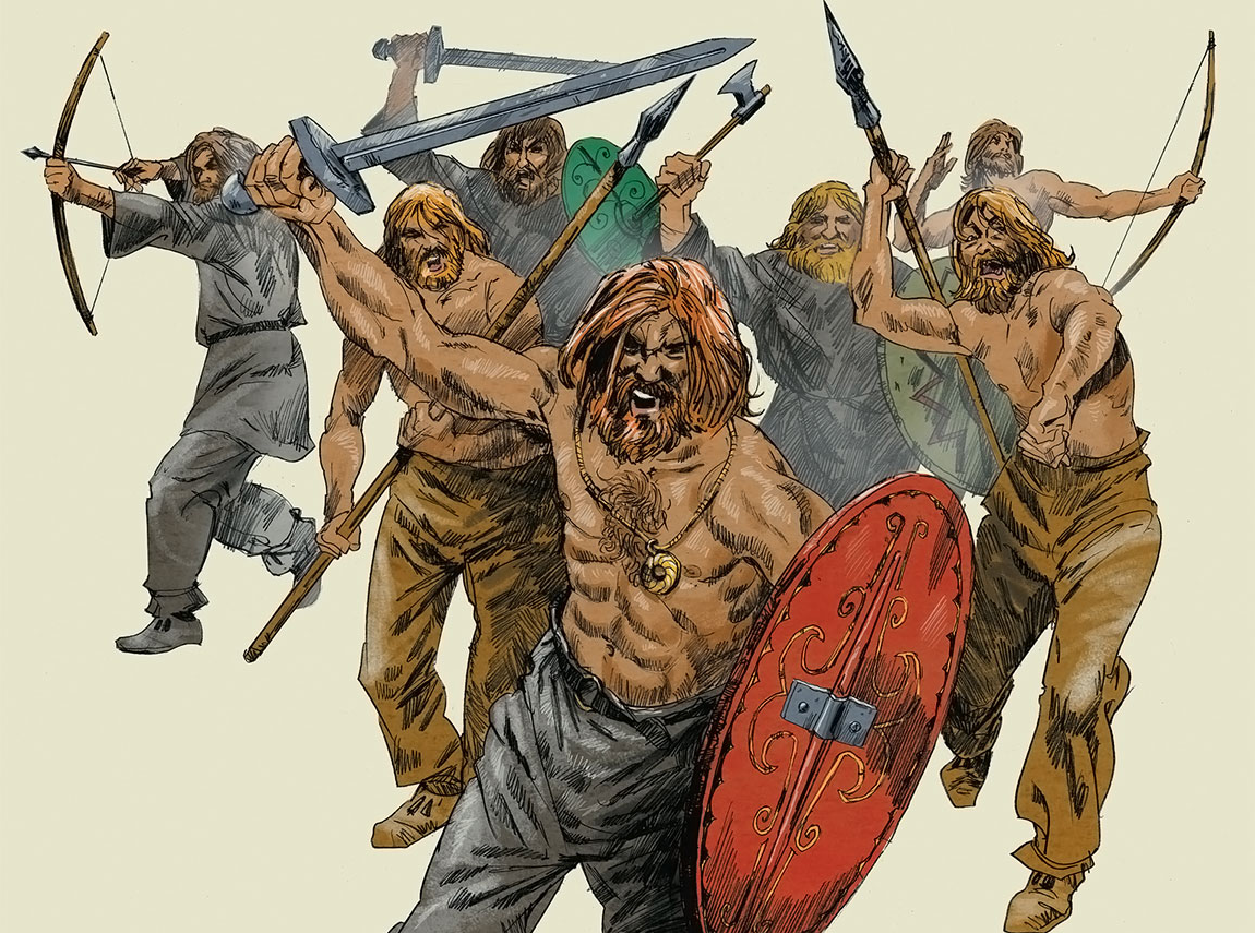 германский племена славянские племена. германский племена славянские племена. древние германцы карта расселения. германский племена славянские племена. кельты пикты и бритты.