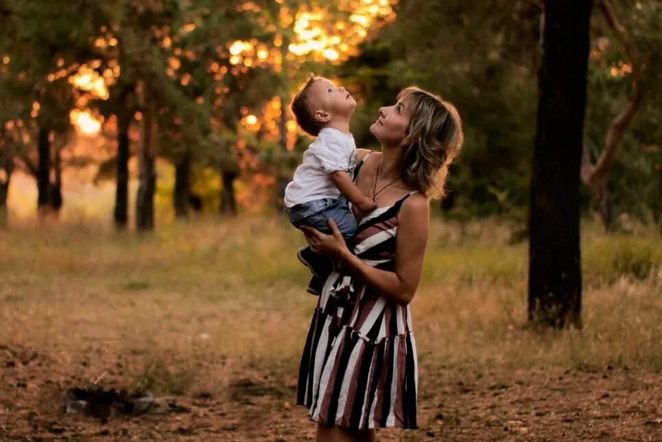 Фото: Благотворительный фонд «Провидение»