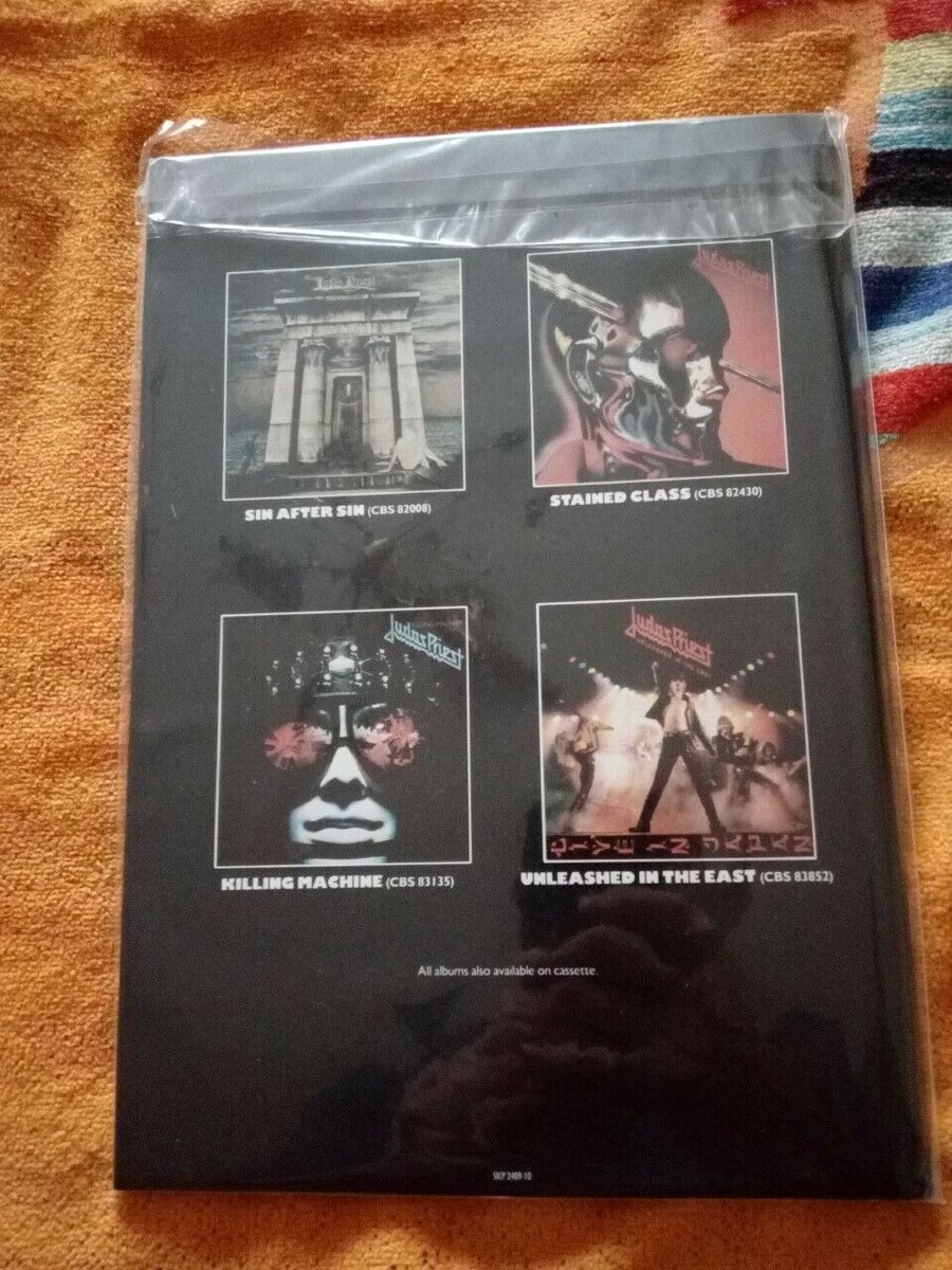 Изображение с сайта ebay