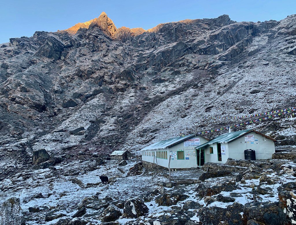 Броуд пик настя. Мера пик обои. Himalay m mişov. Броуд пик настя. Александр абрамов альпинист.