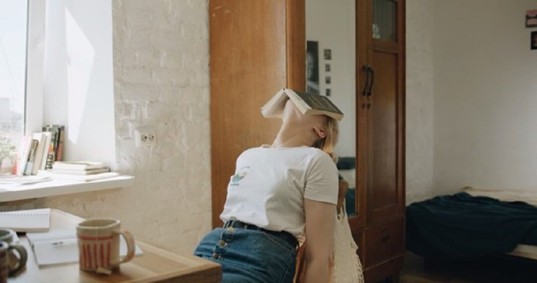 Источник: https://www.pexels.com/