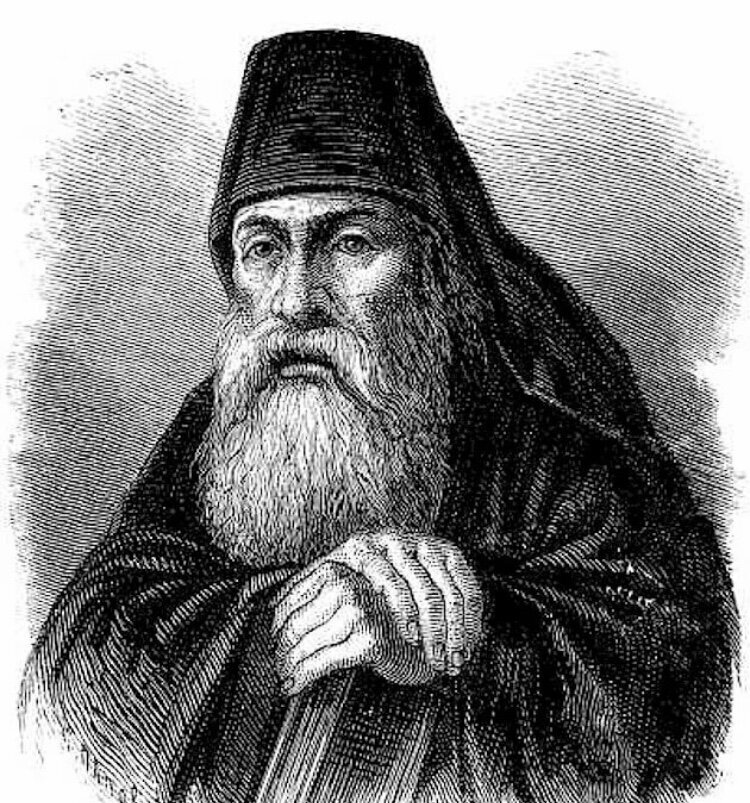 Немчин Василий