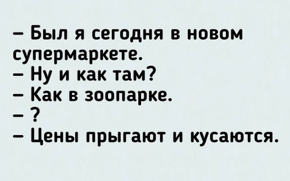 Поздравления с днем рождения Дамиру в стихах