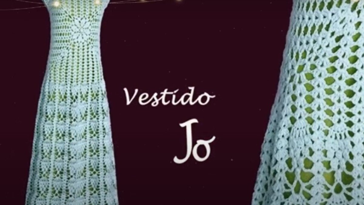 источник: youtube.com