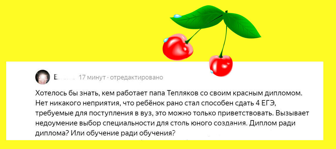 Учимся с алисой блог тепляковых. Учимся с алисой тепляковы.