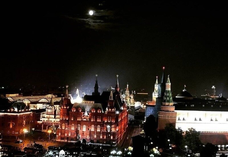 Фото instagram.com/p/BJTTJnpACcD/