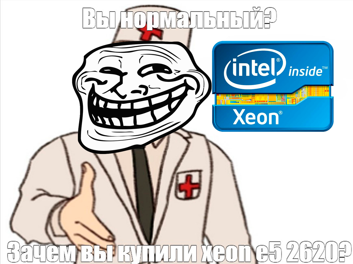 Сборка игрового ПК для игр за 40К. Уже проще... [Вариант 2] | Mizhgunit |  Дзен