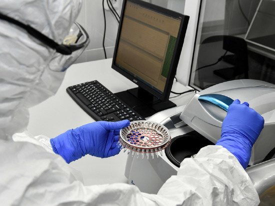 ФОТО: ПРАВИТЕЛЬСТВО ЯНАО