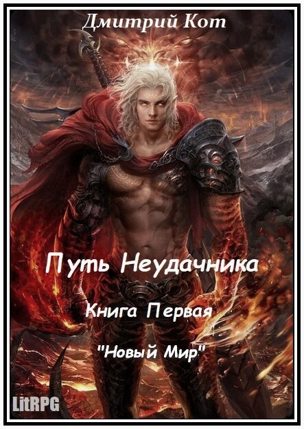Описание!